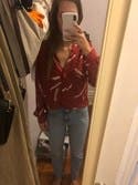 review thumbnail images 6