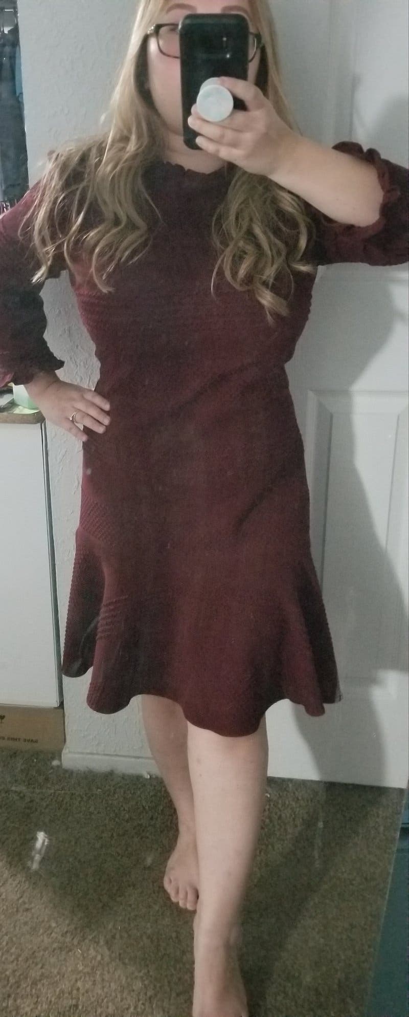 review thumbnail images 17