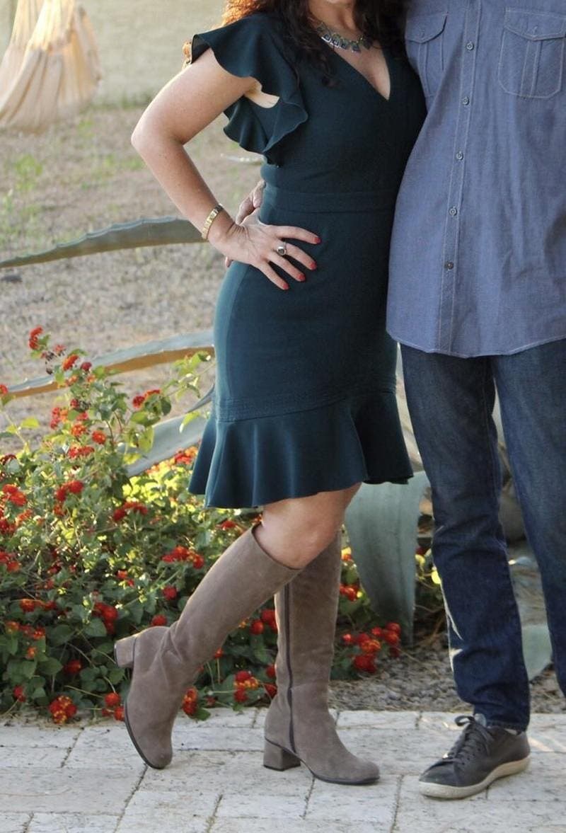 Nicole