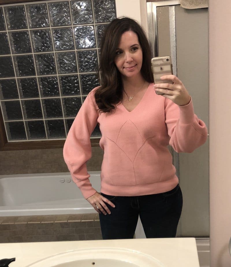 review thumbnail images 7