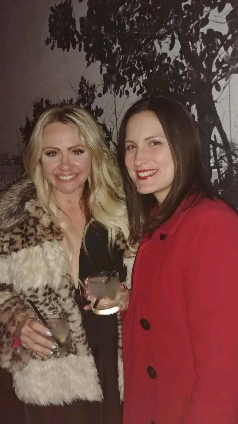 review thumbnail images 19