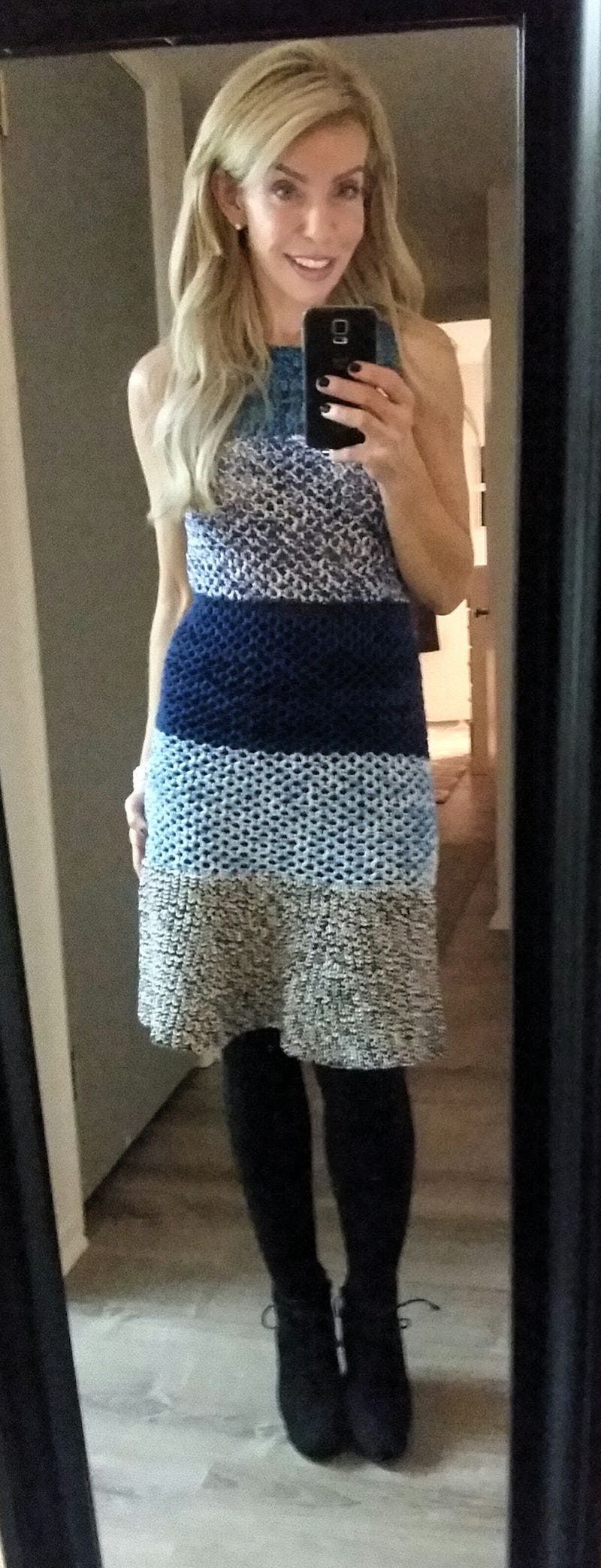 review thumbnail images 7