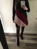 review thumbnail images 12