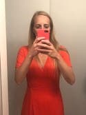 review thumbnail images 4