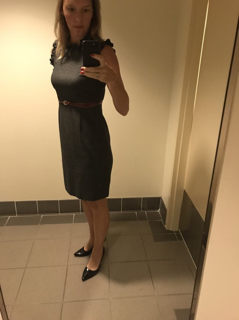 review thumbnail images 6