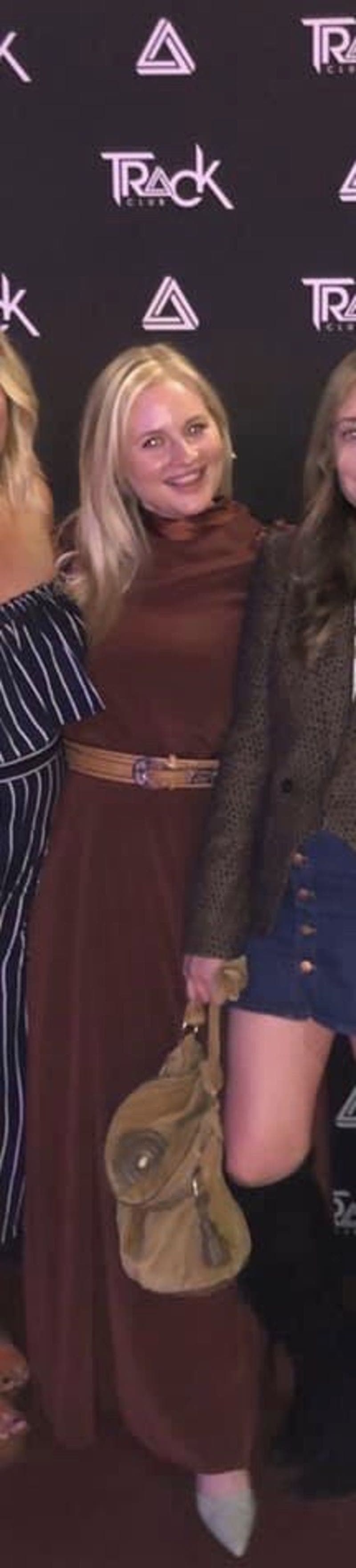 review thumbnail images 8