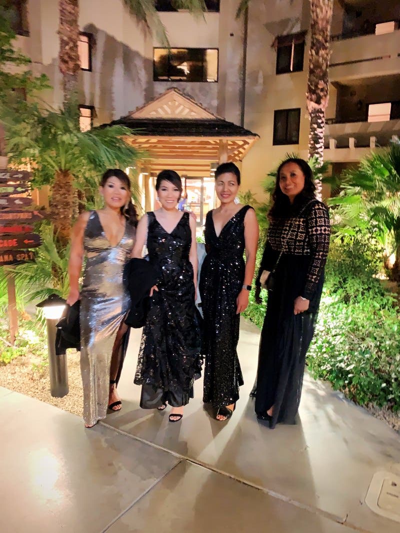 review thumbnail images 5