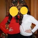 review thumbnail images 2