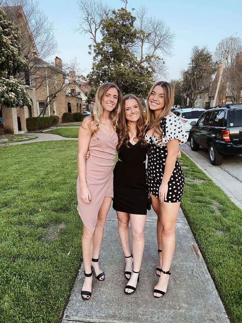 review thumbnail images 1