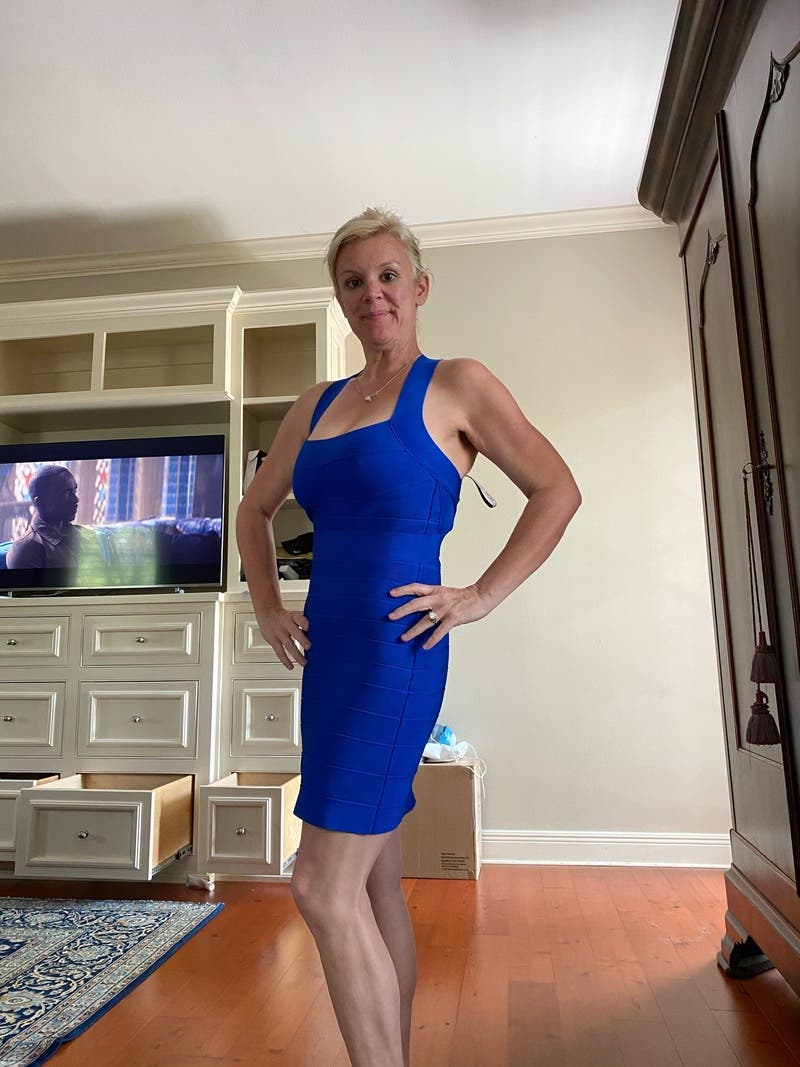 Jill