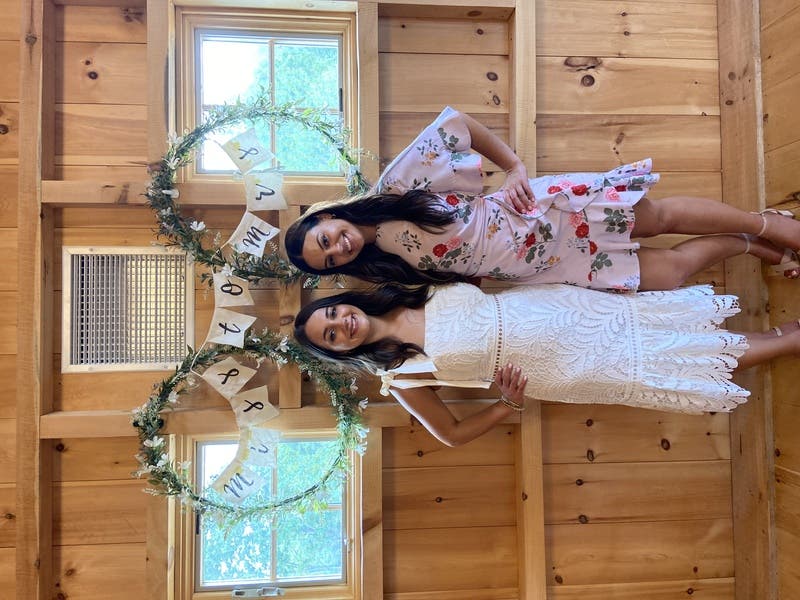 review thumbnail images 11