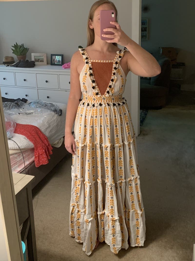 review thumbnail images 9