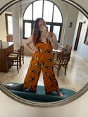 review thumbnail images 16