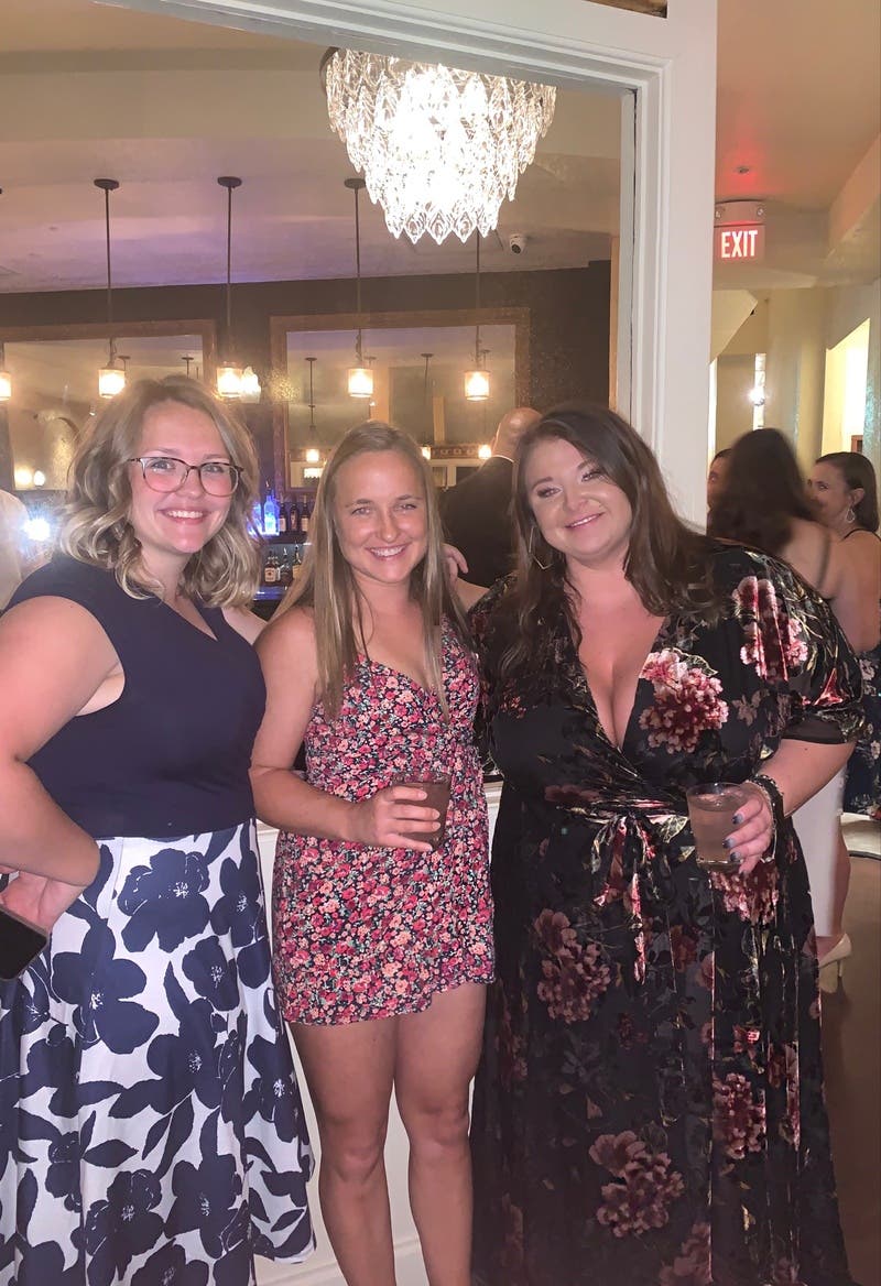 review thumbnail images 13