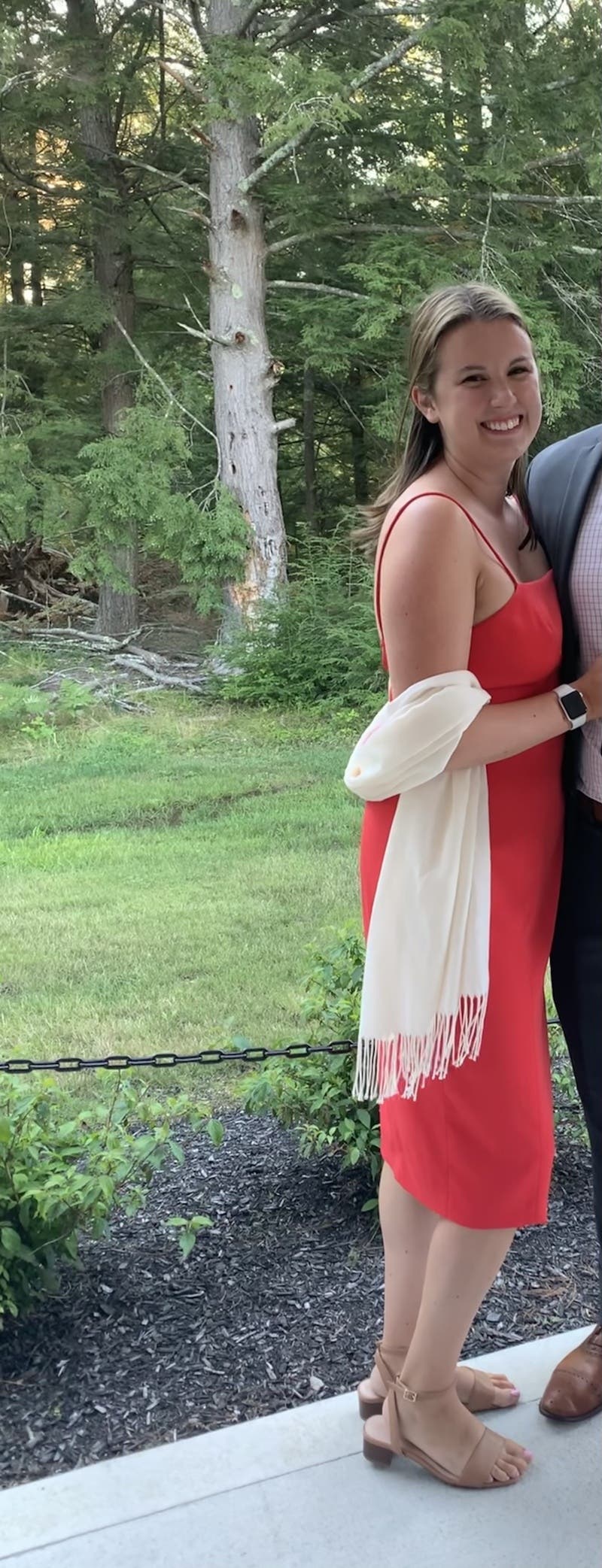 review thumbnail images 11