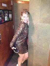 Sherrie