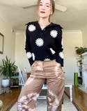 review thumbnail images 19