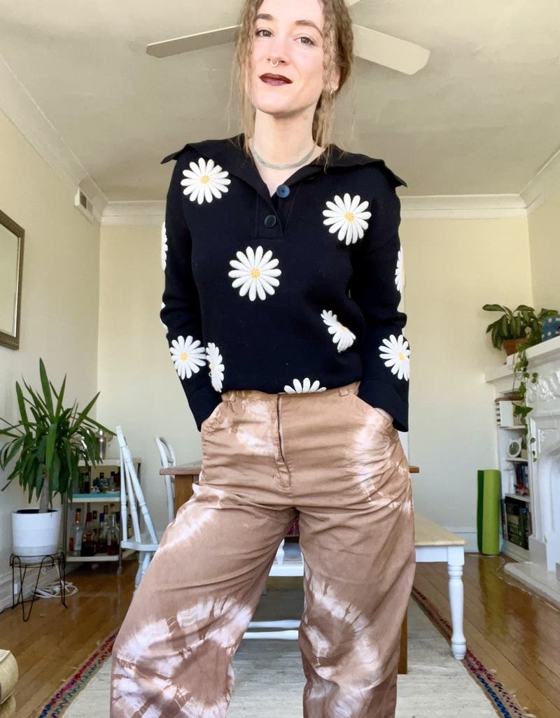 review thumbnail images 18