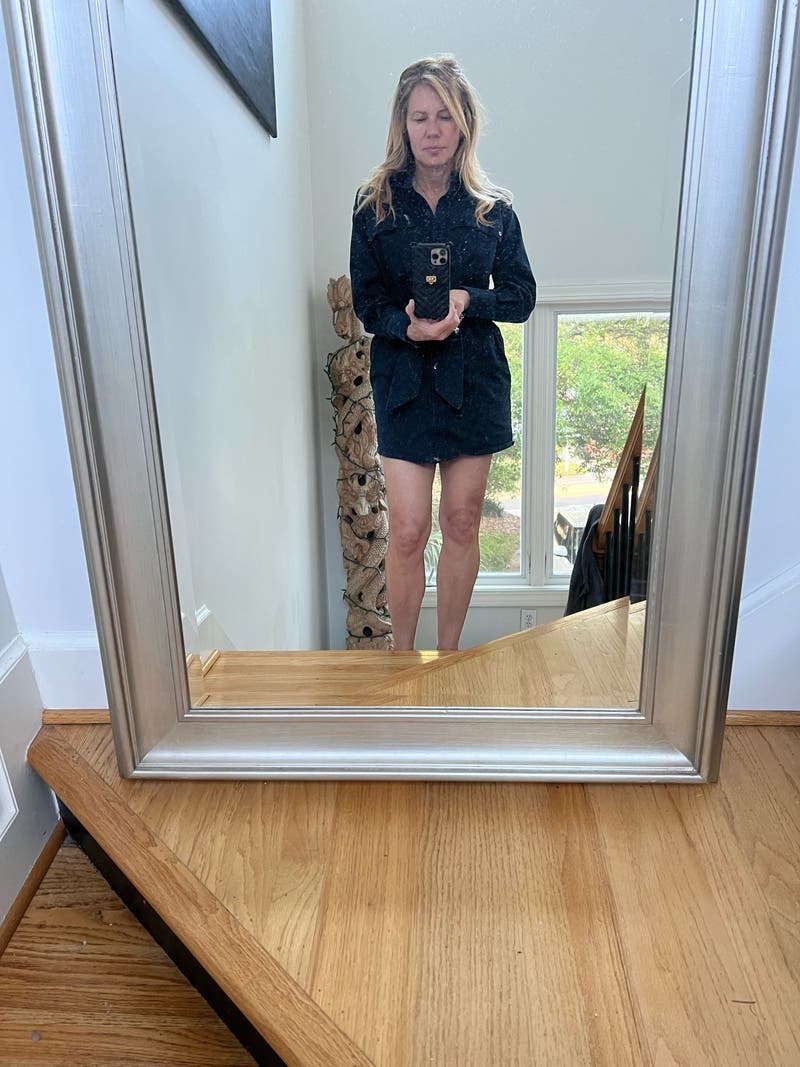 review thumbnail images 14