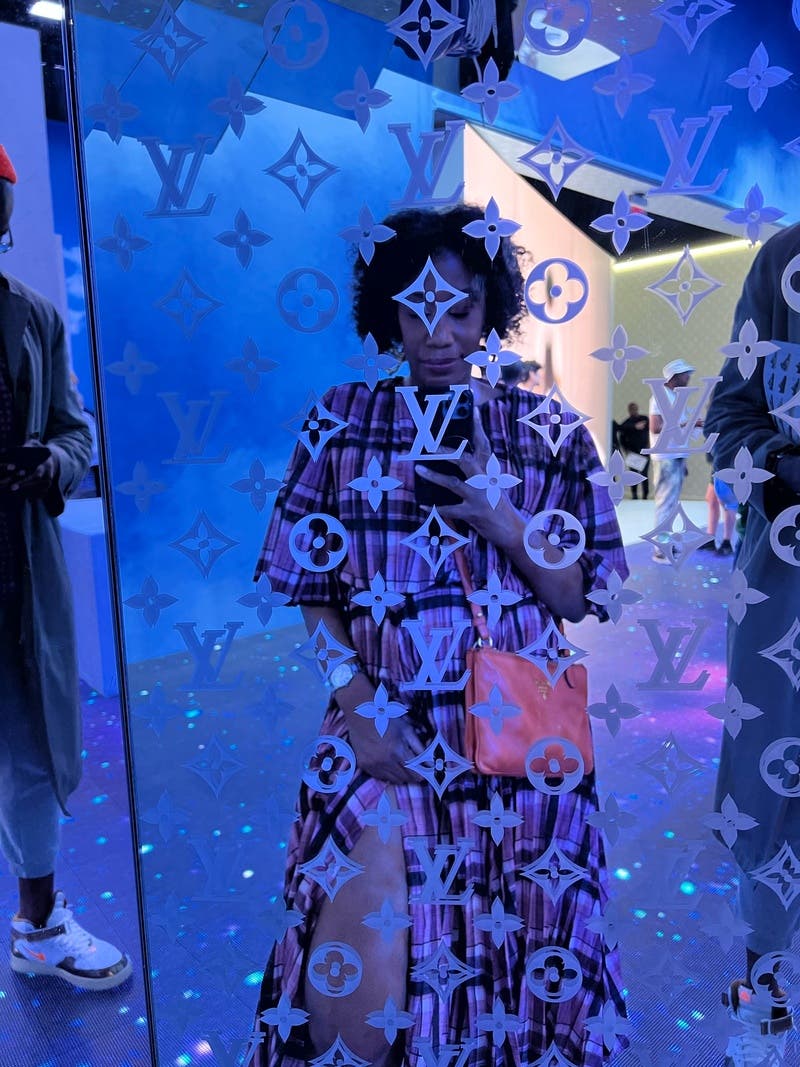 review thumbnail images 14