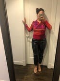 review thumbnail images 2
