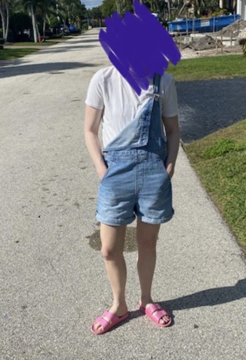 review thumbnail images 17