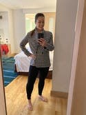 review thumbnail images 2