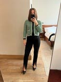 review thumbnail images 8