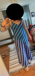 review thumbnail images 3