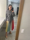 review thumbnail images 1