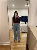 review thumbnail images 14