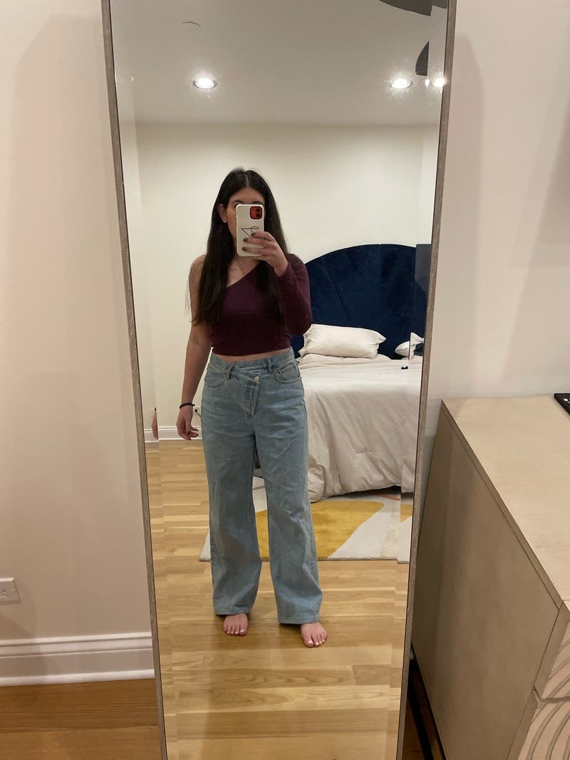 review thumbnail images 13