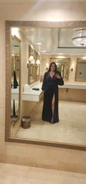 review thumbnail images 4