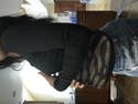 review thumbnail images 1