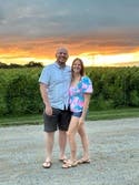 review thumbnail images 5
