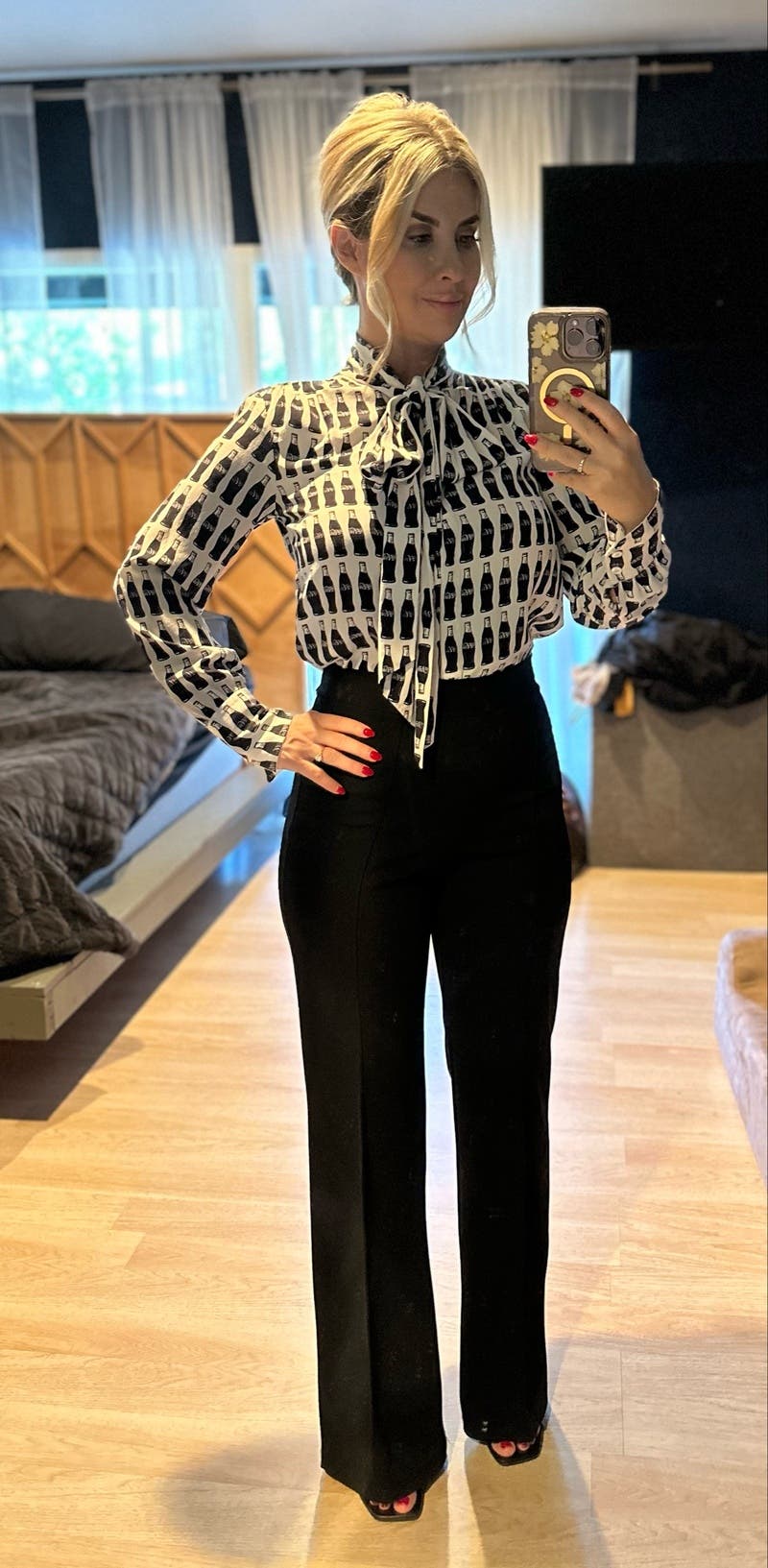 review thumbnail images 0