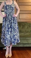review thumbnail images 15