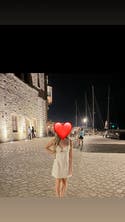 review thumbnail images 19