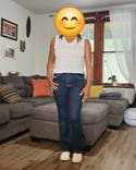 review thumbnail images 4