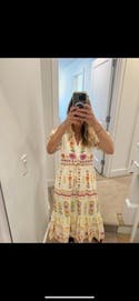 review thumbnail images 3