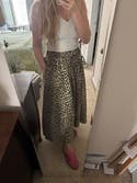 review thumbnail images 15