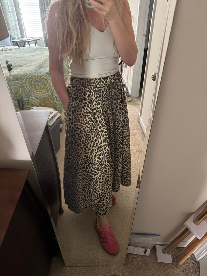 review thumbnail images 5