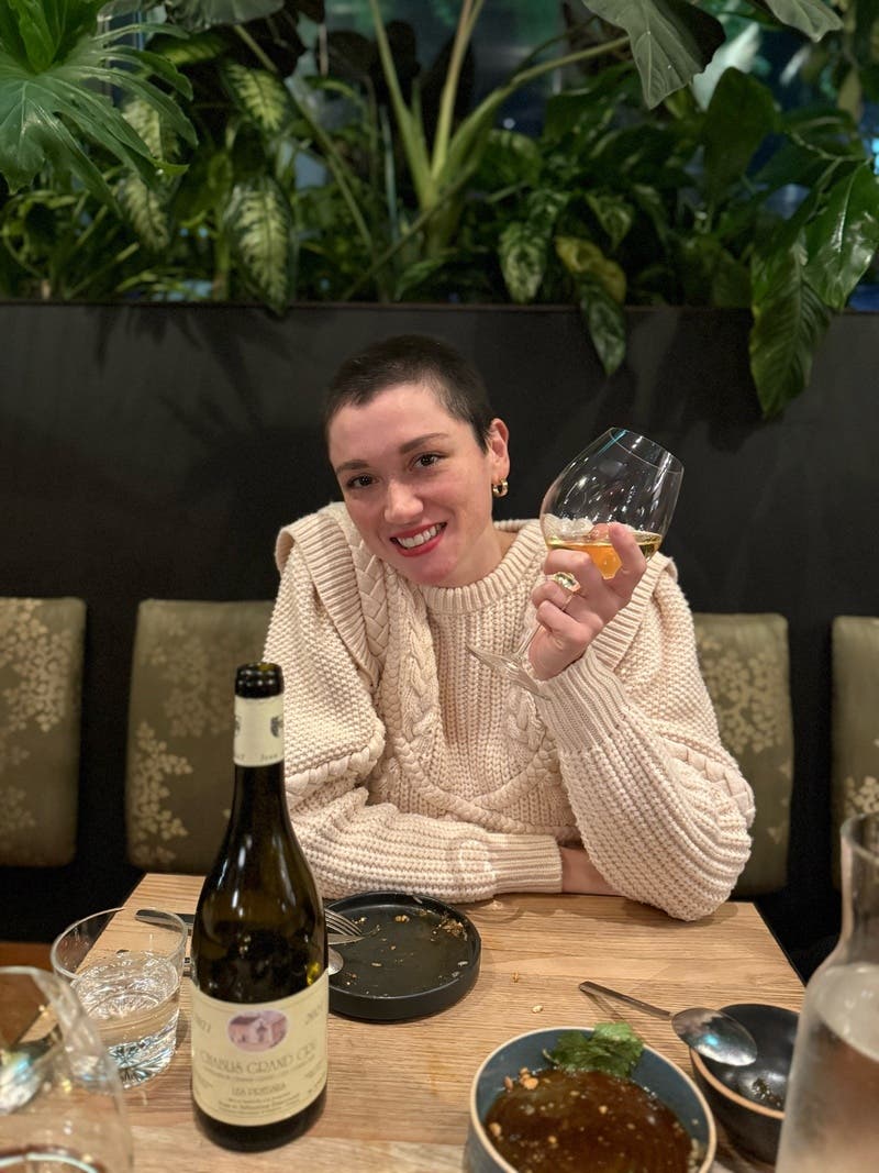 review thumbnail images 0