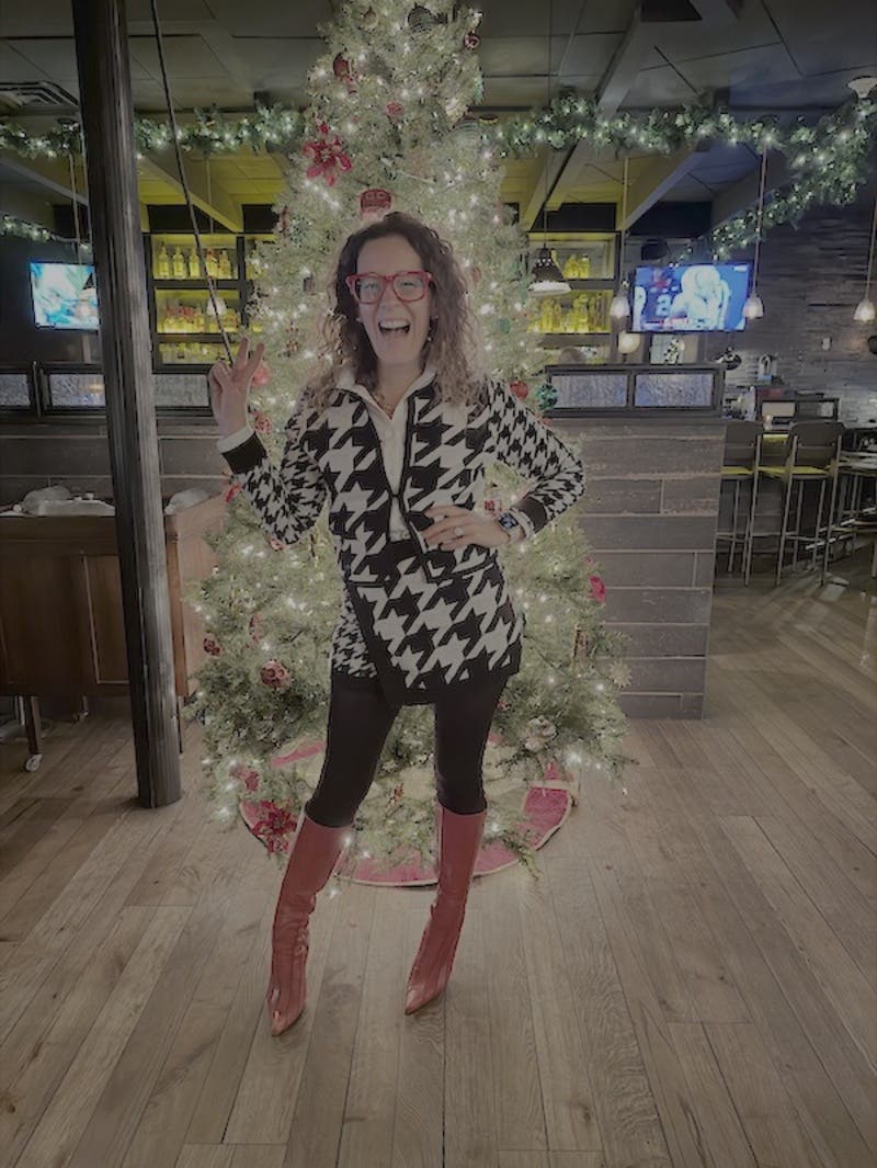 review thumbnail images 15