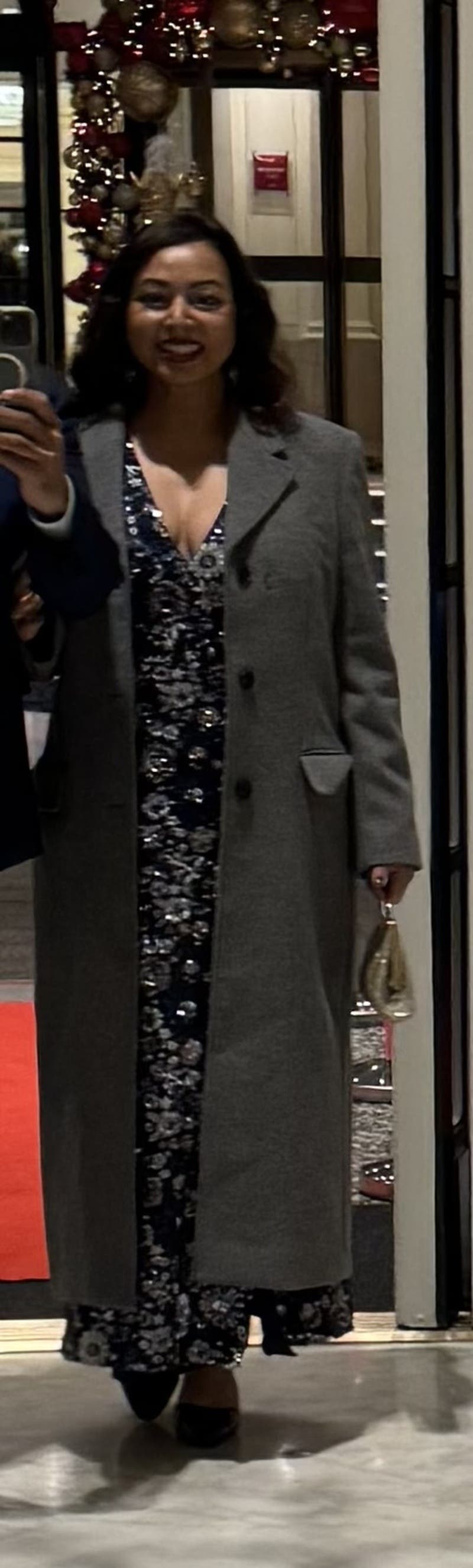 review thumbnail images 2