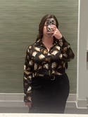 review thumbnail images 12