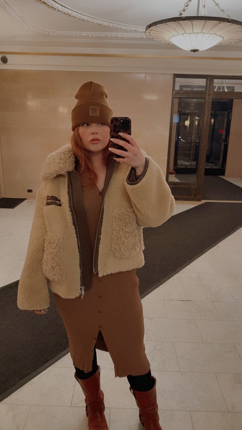 review thumbnail images 0