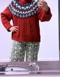 review thumbnail images 1