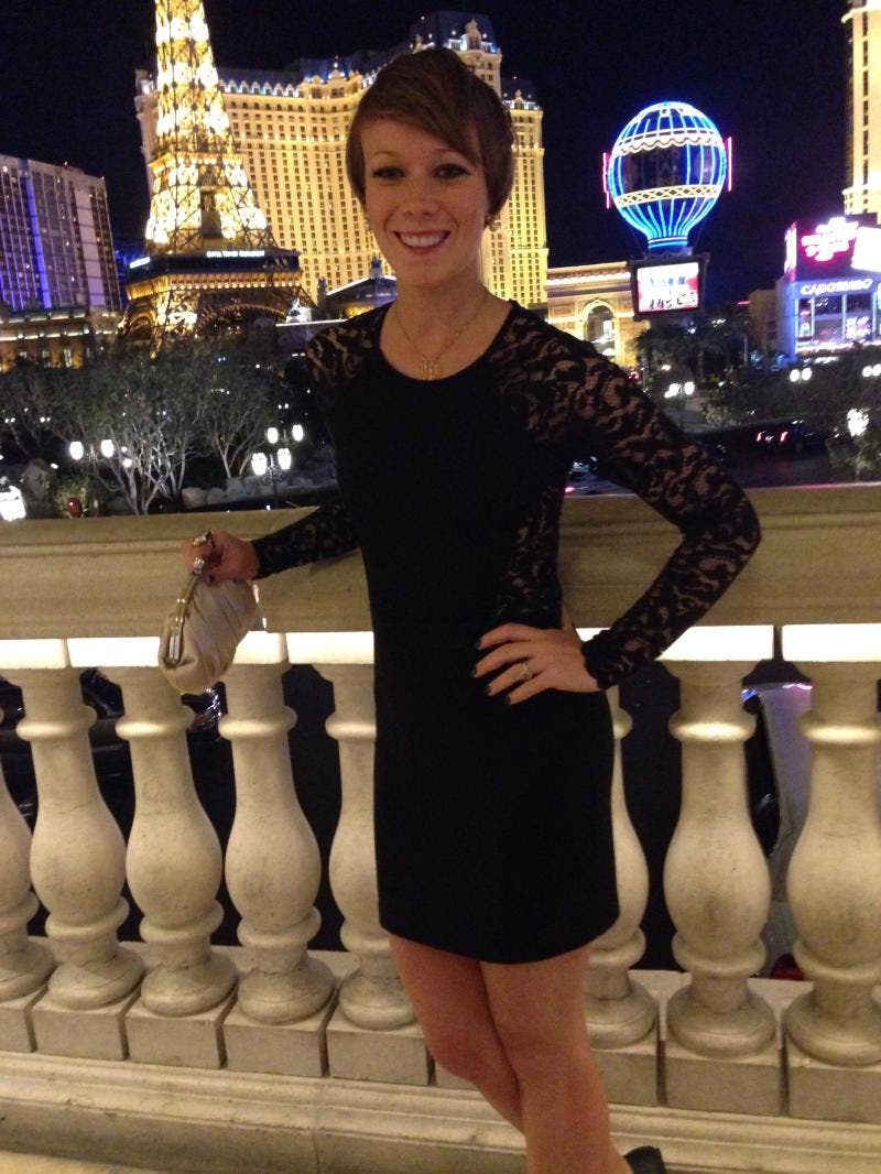 Anna