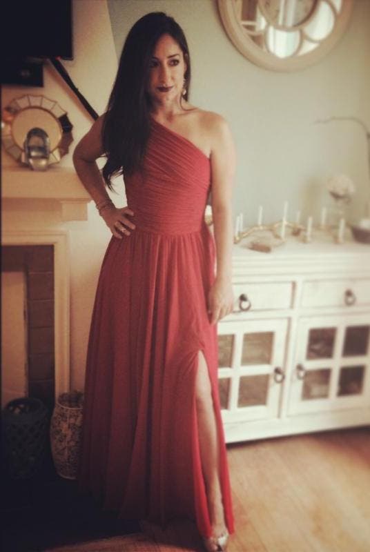Sarah